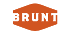 brunt workwear