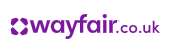 Wayfair Voucher & Promo Codes