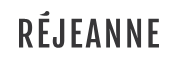 Rejeanne Voucher & Promo Codes