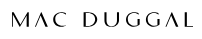 Mac Duggal Coupon Codes