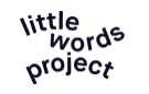 Little Words Project
