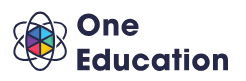 one education Voucher & Promo Codes