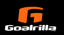Goal Rilla Coupon Codes