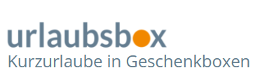 urlaubsbox