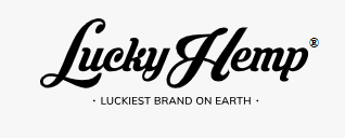 Luckyhemp