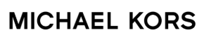 Michael Kors Voucher & Promo Codes