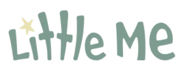 Little Me Coupon Codes Little Me Coupon Codes