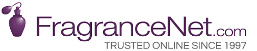 FragranceNet Coupon Codes FragranceNet Coupon Codes