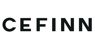 Cefinn