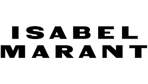 Isabel Marant Voucher & Promo Codes Isabel Marant Voucher & Promo Codes