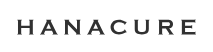 Hanacure Coupon Codes