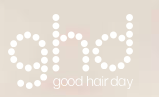 GHD Gutschein & Rabattcode