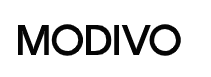 Modivo