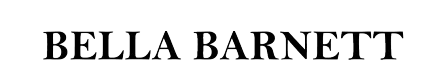 Bella Barnett Coupon Codes