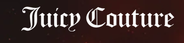 Juicy Couture Voucher & Promo Codes