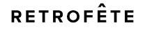 Retrofete Coupon Codes