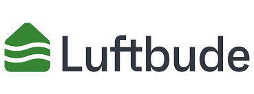 luftbude Gutschein & Rabattcode luftbude Gutschein & Rabattcode