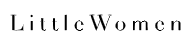 littlewomen Voucher & Promo Codes