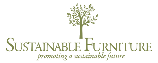Sustainable Furniture