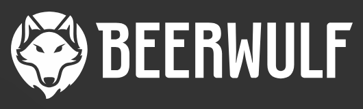 Beerwulf