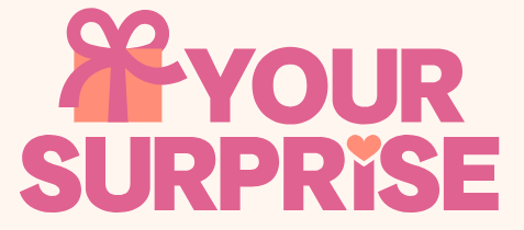 Your Surprise Voucher & Promo Codes Your Surprise Voucher & Promo Codes