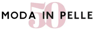 Moda in Pelle Voucher & Promo Codes Moda in Pelle Voucher & Promo Codes