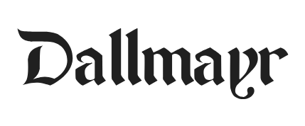 Dallmayr