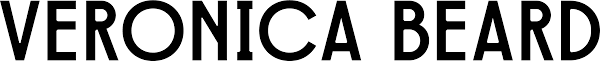 Veronica Beard Coupon Codes Veronica Beard Coupon Codes