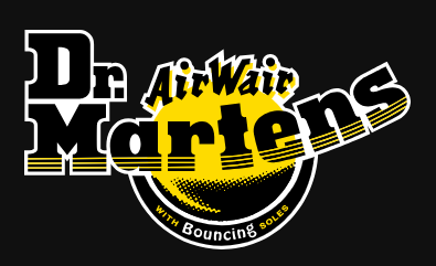 Dr. Martens Coupon Codes