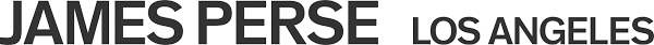 James Perse Coupon Codes James Perse Coupon Codes
