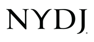 NYDJ Coupon Codes NYDJ Coupon Codes