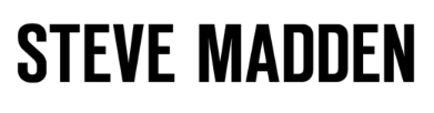 Steve Madden