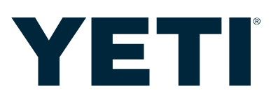 YETI Coupon Codes YETI Coupon Codes