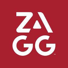 ZAGG Coupon Codes