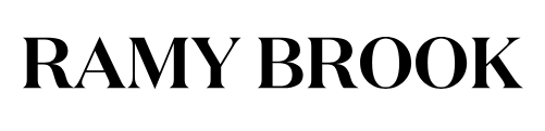 Ramy Brook Coupon Codes Ramy Brook Coupon Codes