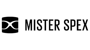 Mister Spex Gutschein & Rabattcode Mister Spex Gutschein & Rabattcode