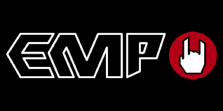 EMP Gutschein & Rabattcode