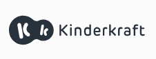 Kinderkraft Gutschein & Rabattcode Kinderkraft Gutschein & Rabattcode
