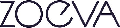 ZOEVA