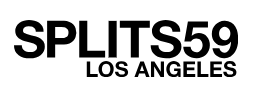 Splits59 Coupon Codes