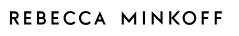 Rebecca Minkoff Coupon Codes