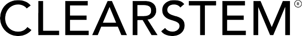 CLEARSTEM Coupon Codes CLEARSTEM Coupon Codes
