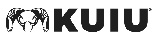 Kuiu Coupon Codes