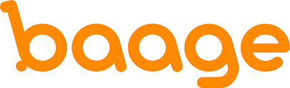 Baage Codes de réduction Baage Codes de réduction