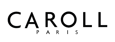 Caroll