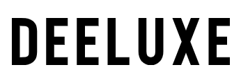 Deeluxe