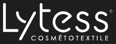 Lytess