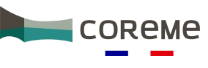 Coreme