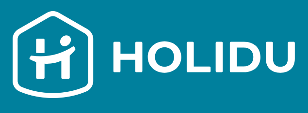 Holidu