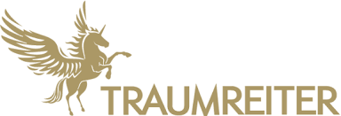 Traumreiter
